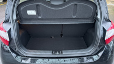 Hyundai i10 1.0 [63] Advance 5dr Auto [Nav] Petrol Hatchback